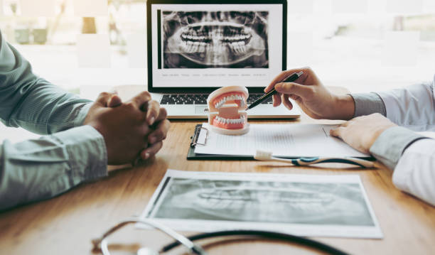  Ashland, OR Emergency Dentist Pros