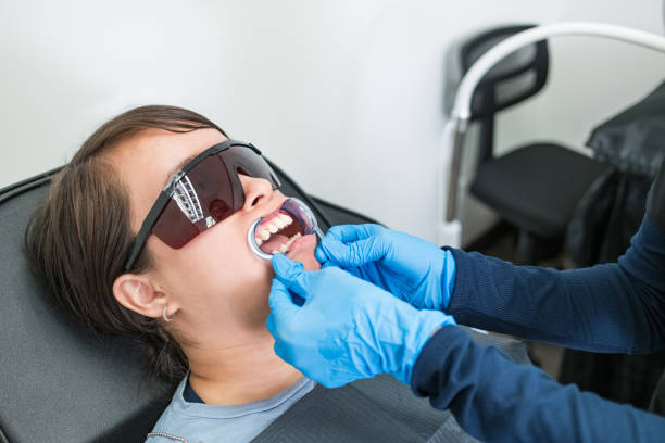 Best Same-Day Emergency Dental Services in Ashland, OR